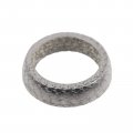 Minho Cfmoto Small Collar For Muffler Comaptible With Cforce 400 500s Zforce Uforce 800 Atv Utv Parts Number 9awa-021003-00001