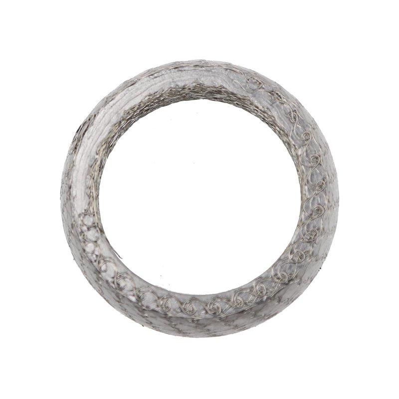 Minho Cfmoto Small Collar For Muffler Comaptible With Cforce 400 500s Zforce Uforce 800 Atv Utv Parts Number 9awa-021003-00001