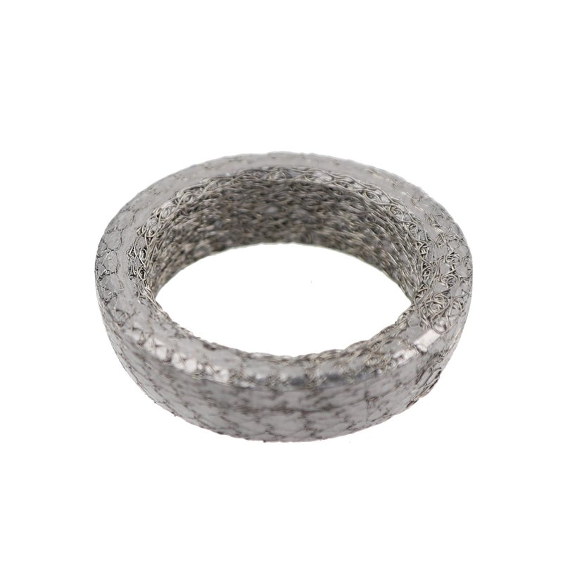 Minho Cfmoto Small Collar For Muffler Comaptible With Cforce 400 500s Zforce Uforce 800 Atv Utv Parts Number 9awa-021003-00001
