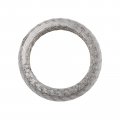 Minho Cfmoto Small Collar For Muffler Comaptible With Cforce 400 500s Zforce Uforce 800 Atv Utv Parts Number 9awa-021003-00001