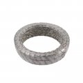 Minho Cfmoto Small Collar For Muffler Comaptible With Cforce 400 500s Zforce Uforce 800 Atv Utv Parts Number 9awa-021003-00001