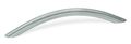 Schwinn 3132 128 Handle Stainless Steel 