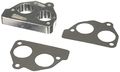 Trans-dapt 2733 Tbi Open Spacer Chevy 