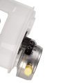 A-premium Electric Fuel Pump Module Assembly With Sending Unit Compatible Dodge Dakota 2003 3 9l 4 7l 5 Gas 20 Gallon Tank