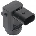 Ocpty Parking Assist Sensor Reverse Bumper Backup Fit For Eos 2008 2003-2006 2006-2009 For Phaeton 2004-2006 2009 2004-2010
