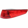 2012-2013 Kia Optima Sedanpassenger Side Replacement Taillight Rear Lamp Ki2805108 