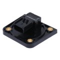 5269704ab Engine Camshaft Position Sensor 4pcs For Dodge Neon Stratus Avenger Chrysler Cirrus Plymouth Breeze 