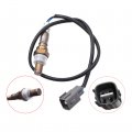 Wflnhb 4pcs Air Fuel Ratio Oxygen Sensor Replacement For Toyota Rav4 2001-2003 2 0l 89467-42010 89467-42020 89465-42090