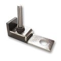 Single Terminal Fuse Block Marine Rated Battery Mrbf 