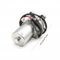 Nbvlkh Starter Motor Fitment For Suzuki Lt80 Lt Quadsport 80 2x4 82cc Kawasaki Kfx80 Ksf80 80cc Engine Atv Heavy Duty 12v