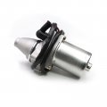 Nbvlkh Starter Motor Fitment For Suzuki Lt80 Lt Quadsport 80 2x4 82cc Kawasaki Kfx80 Ksf80 80cc Engine Atv Heavy Duty 12v