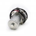 Nbvlkh Starter Motor Fitment For Suzuki Lt80 Lt Quadsport 80 2x4 82cc Kawasaki Kfx80 Ksf80 80cc Engine Atv Heavy Duty 12v
