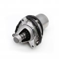 Nbvlkh Starter Motor Fitment For Suzuki Lt80 Lt Quadsport 80 2x4 82cc Kawasaki Kfx80 Ksf80 80cc Engine Atv Heavy Duty 12v