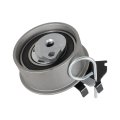 Timing Belt Kit With Water Pump Replacement For Elantra 2 0l007-2010 Tucson 2 2005-2009