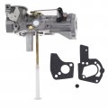 Sing F Ltd Carburetor Gasket For Briggs Stratton Model 135202 135207 135212 135217 