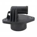 Autokay 68083202ac Oem Pcv Valve Fits For Chrysler 300 Dodge Charger Challengr Ram1500