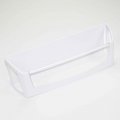 Whirlpool W10212139 Bucket 