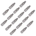 16pcs 213-1780 Lifter Replacement For Chevy Hhr 2006-2010 Classic 2004-2005 Cavalier 2002-2005 Cobalt 2005-2010 Engine 