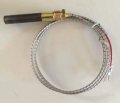 Quality New Part Hearthstone Thermopile Part 7211-090 7210-090 7210-100 