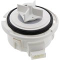 Oem28824946 Climatek Dishwasher Drain Pump Replaces Lg 