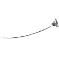 Al5z-13264a26-b Door Lock Actuator Fit For Ford Ranger 1998-2011 Rear Right Passenger Side
