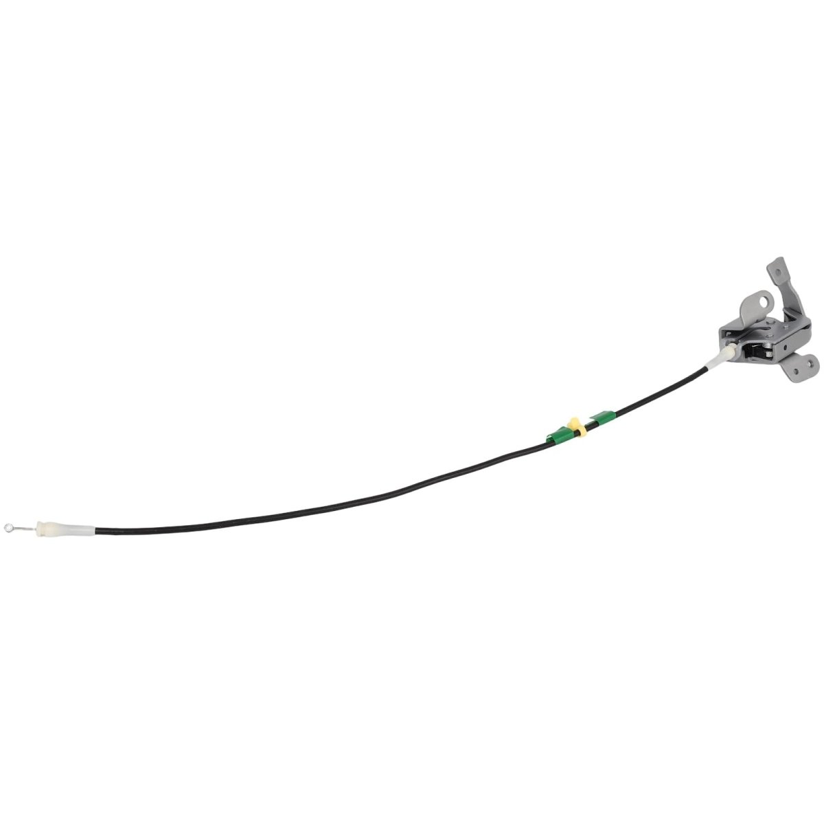 Al5z-13264a26-b Door Lock Actuator Fit For Ford Ranger 1998-2011 Rear Right Passenger Side