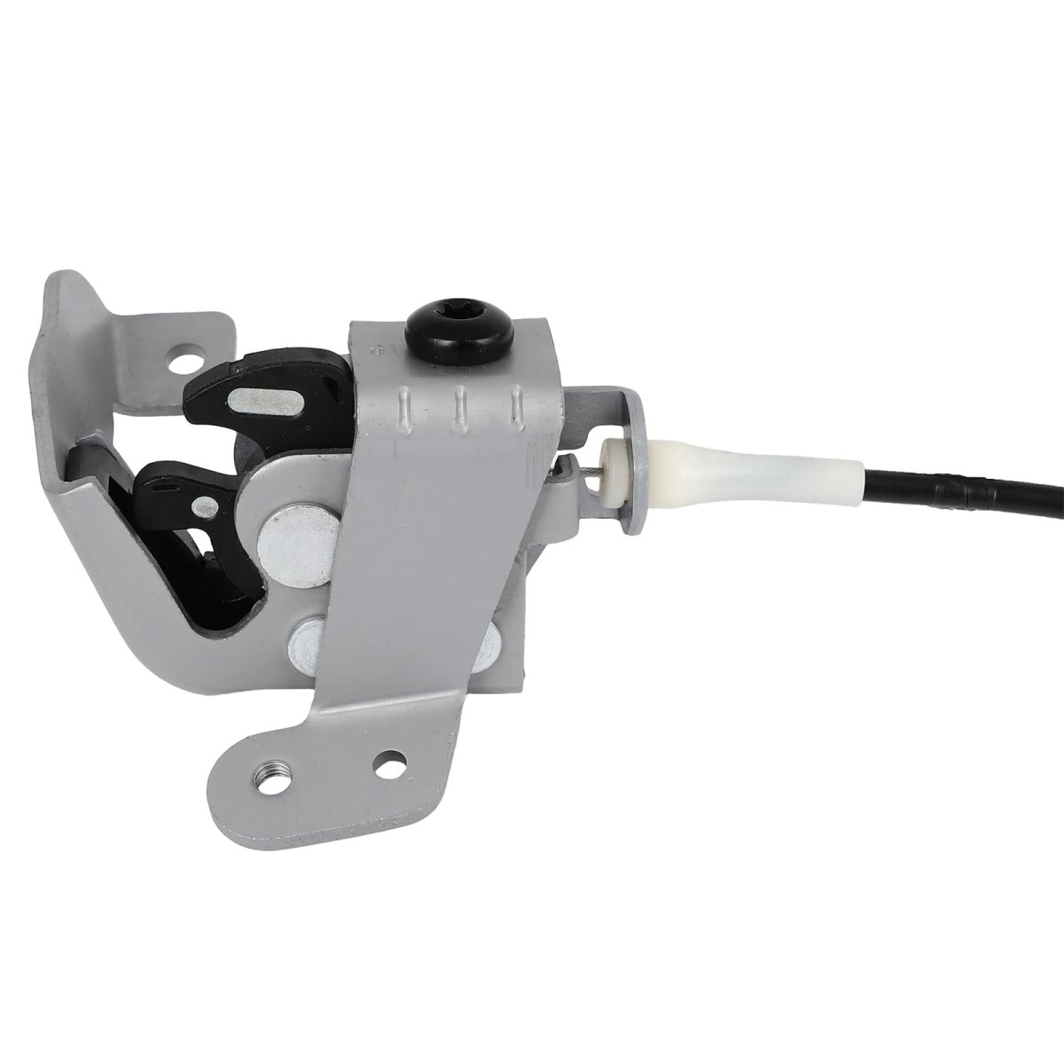 Al5z-13264a26-b Door Lock Actuator Fit For Ford Ranger 1998-2011 Rear Right Passenger Side