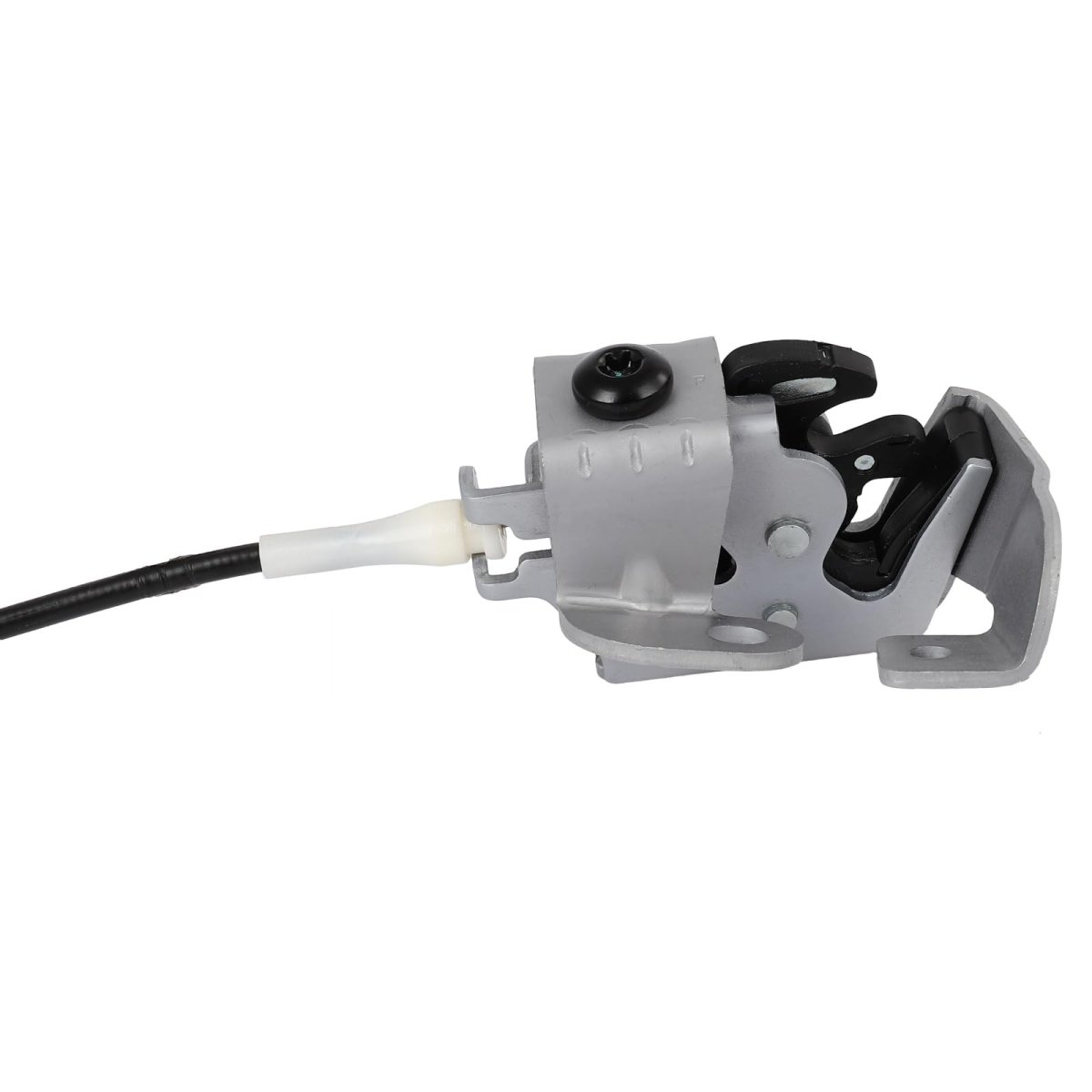 Al5z-13264a26-b Door Lock Actuator Fit For Ford Ranger 1998-2011 Rear Right Passenger Side