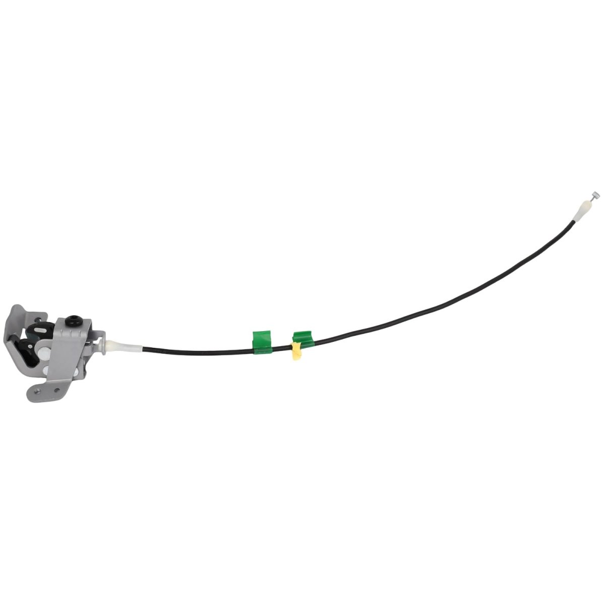 Al5z-13264a26-b Door Lock Actuator Fit For Ford Ranger 1998-2011 Rear Right Passenger Side