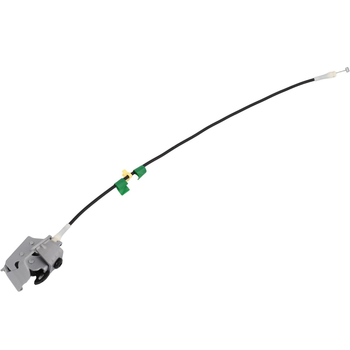 Al5z-13264a26-b Door Lock Actuator Fit For Ford Ranger 1998-2011 Rear Right Passenger Side