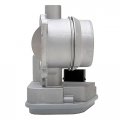 54mm Throttle Body For 1 3 5 7 Series X3 X5 X6 E60 E61 335d Replacement No 11717791481 11717804384 700376040