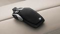 Bmw Display Key Case 