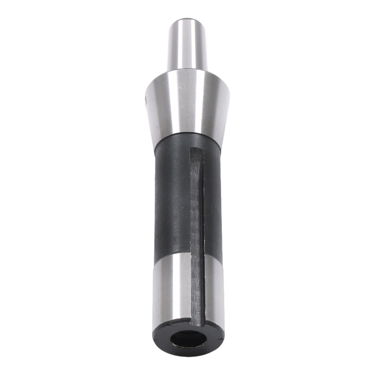 1 32 -1 2 Jt33 Keyless Drill Chuck With R8 Shank Arbor Adapter For Milling Machine Press Lathe