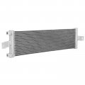 A-premium Transmission Oil Cooler Compatible With Dodge Durango 1999-2003 Dakota 2000-2004 2 5l 7l 3 9l 4 2l 5