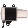 Aintier Starter Replacement Fit For Tecumseh H30 H35 Hs40 Hs50 Hxl35