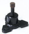 Koronis Driven Clutch Puller Arctic Cat 1981-2005 With Reverse Cam Secondary Clutches With Button Or Roller Covers 725-182 