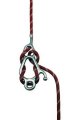 3m Dbi-sala Kernmantle Rope Lifeline 1 Ea 