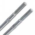 Niche Tie Rods With End Kit For 2014-2020 Honda Rancher 420 Trx420
