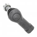 Niche Tie Rods With End Kit For 2014-2020 Honda Rancher 420 Trx420