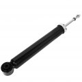 Set Of 2 Rear For Murano Shocks Absorbers Struts Set 2009 2010 2011 2012 2013 2014 Nissan Amortiguadores 349092 37317