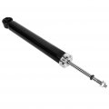 Aintier Set Of 2 Rear For Murano Shocks Absorbers Struts Set 2009 2010 2011 2012 2013 2014 Nissan Amortiguadores 349092 37317