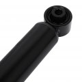 Aintier Set Of 2 Rear For Murano Shocks Absorbers Struts Set 2009 2010 2011 2012 2013 2014 Nissan Amortiguadores 349092 37317