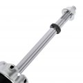 Aintier Set Of 2 Rear For Murano Shocks Absorbers Struts Set 2009 2010 2011 2012 2013 2014 Nissan Amortiguadores 349092 37317