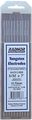 Radnor Rad64001989 8 X 7 Ground Finish Zirconiated Tungsten Electrode0 Per Package English5 34 Fl Oz Plastic 1 
