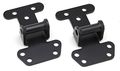 Trans-dapt 9632 Motor Mount 