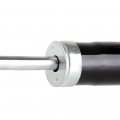Ocpty Stabilizer Bar Link Front Strut Shock Absorbers Suspension Parts Fits 1997 1998 1999 2000 2001 For Honda Prelude Pack Of