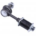 Ocpty Stabilizer Bar Link Front Strut Shock Absorbers Suspension Parts Fits 1997 1998 1999 2000 2001 For Honda Prelude Pack Of