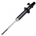 Ocpty Stabilizer Bar Link Front Strut Shock Absorbers Suspension Parts Fits 1997 1998 1999 2000 2001 For Honda Prelude Pack Of