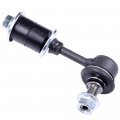 Ocpty Stabilizer Bar Link Front Strut Shock Absorbers Suspension Parts Fits 1997 1998 1999 2000 2001 For Honda Prelude Pack Of