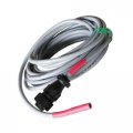 Robinair 17916 Temperature Probe 15 Ft For Acr 2000 And 342000 